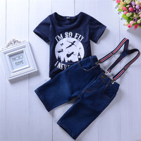 uploads/erp/collection/images/Children Clothing/Zhanxiang/XU0256399/img_b/img_b_XU0256399_2_5IkkkPOW9Jfiuw4BnN81bd7FbrZ6W0ff
